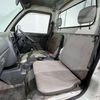 daihatsu hijet-truck 1997 Mitsuicoltd_DHHT131696R0707 image 10