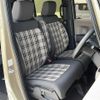 honda n-box 2025 -HONDA--N BOX 6BA-JF5--JF5-5010308---HONDA--N BOX 6BA-JF5--JF5-5010308- image 12