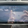 subaru wrx 2014 -SUBARU--WRX CBA-VAB--VAB-002795---SUBARU--WRX CBA-VAB--VAB-002795- image 17