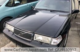 volvo 960 1999 -VOLVO--Volvo 960 ﾌﾒｲ--YV1965956W1048728---VOLVO--Volvo 960 ﾌﾒｲ--YV1965956W1048728-