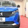 peugeot peugeot-others 2022 quick_quick_3LA-P845G06H_VF3M45GBUNS128873 image 5