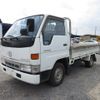 toyota hiace-truck 1995 NIKYO_RF35762 image 1