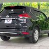 nissan x-trail 2018 CFJ1701353 image 18