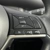 nissan serena 2021 -NISSAN--Serena 5AA-GC27--GC27-069473---NISSAN--Serena 5AA-GC27--GC27-069473- image 3