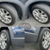 mazda cx-8 2017 sas-2764-A image 19