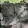 toyota alphard 2019 CFJ1515971 image 10