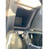 suzuki jimny 2012 -SUZUKI--Jimny ABA-JB23W--JB23W-669994---SUZUKI--Jimny ABA-JB23W--JB23W-669994- image 15