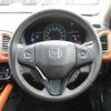 honda vezel 2014 -HONDA--VEZEL DAA-RU3--RU3-1003504---HONDA--VEZEL DAA-RU3--RU3-1003504- image 16