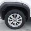toyota yaris-cross 2021 -TOYOTA 【群馬 344】--Yaris Cross MXPJ10--MXPJ10-3026239---TOYOTA 【群馬 344】--Yaris Cross MXPJ10--MXPJ10-3026239- image 28