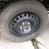 toyota deliboy 1992 CFJ1695499 image 11