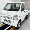 suzuki carry-truck 2010 CMATCH_U00048054152 image 3