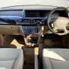 honda elysion 2004 -HONDA--Elysion DBA-RR1--RR1-1013193---HONDA--Elysion DBA-RR1--RR1-1013193- image 2