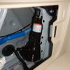 toyota land-cruiser-prado 2023 23632201 image 16