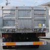 mitsubishi-fuso super-great 2003 -MITSUBISHI--Super Great KL-FU50JUZ--FU50JTZ-530057---MITSUBISHI--Super Great KL-FU50JUZ--FU50JTZ-530057- image 11
