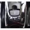 toyota c-hr 2017 -TOYOTA--C-HR DAA-ZYX10--ZYX10-2046434---TOYOTA--C-HR DAA-ZYX10--ZYX10-2046434- image 29