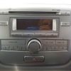 suzuki wagon-r 2009 -SUZUKI 【野田 580ｱ1234】--Wagon R DBA-MH23S--MH23S-242020---SUZUKI 【野田 580ｱ1234】--Wagon R DBA-MH23S--MH23S-242020- image 23