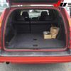 volvo 850 1997 CFJ1682404 image 11