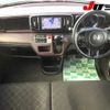 honda n-one 2013 -HONDA 【三重 582ｾ2632】--N ONE JG1--1002720---HONDA 【三重 582ｾ2632】--N ONE JG1--1002720- image 12