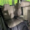 toyota sienta 2024 quick_quick_MXPL10G_MXPL10-1150291 image 11