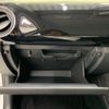 volkswagen up 2014 -VOLKSWAGEN--VW up AACHY--ED046299---VOLKSWAGEN--VW up AACHY--ED046299- image 4