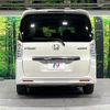 honda stepwagon-spada 2014 CFJ1821108 image 16
