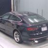 audi a5 2017 -AUDI 【岐阜 303ぬ9137】--Audi A5 F5CYRL-WAUZZZF5XJA047842---AUDI 【岐阜 303ぬ9137】--Audi A5 F5CYRL-WAUZZZF5XJA047842- image 7