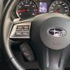 subaru impreza-wagon 2012 -SUBARU--Impreza Wagon DBA-GP7--GP7-026677---SUBARU--Impreza Wagon DBA-GP7--GP7-026677- image 18