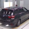 toyota corolla-fielder 2016 -TOYOTA--Corolla Fielder DAA-NKE165G--NKE165-8033589---TOYOTA--Corolla Fielder DAA-NKE165G--NKE165-8033589- image 2