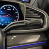 mercedes-benz amg 2023 CFJ1794983 image 8