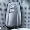toyota rav4 2023 -TOYOTA--RAV4 6BA-MXAA54--MXAA54-2036729---TOYOTA--RAV4 6BA-MXAA54--MXAA54-2036729- image 9