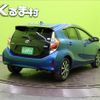 toyota aqua 2018 -TOYOTA--AQUA DAA-NHP10--NHP10-6770170---TOYOTA--AQUA DAA-NHP10--NHP10-6770170- image 2