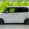 honda n-box 2019 quick_quick_6BA-JF3_JF3-2118796 image 2