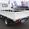 isuzu elf-truck 2010 GOO_NET_EXCHANGE_0840154A20220522G004 image 3