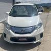 honda freed-hybrid 2012 quick_quick_GP3_GP3-1031380 image 2