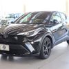 toyota c-hr 2023 quick_quick_3BA-NGX10_NGX10-2023545 image 1