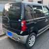 mitsubishi ek-active 2004 -MITSUBISHI--ek Active CBA-H81W--H81W-0906165---MITSUBISHI--ek Active CBA-H81W--H81W-0906165- image 8