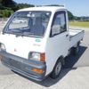 mitsubishi minicab-truck 1994 -MITSUBISHI--Minicab Truck U42T-0209436---MITSUBISHI--Minicab Truck U42T-0209436- image 5