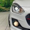 suzuki swift 2018 CFJ1677010 image 12