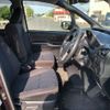 toyota noah 2020 CFJ1617741 image 21