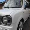 suzuki alto-lapin 2007 CFJ1877522 image 31