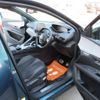 peugeot 5008 2018 CFJ1668231 image 16