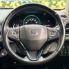 honda vezel 2017 quick_quick_RU3_RU3-1247607 image 9