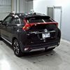 mitsubishi eclipse-cross 2018 -MITSUBISHI 【岡山 337て】--Eclipse Cross GK1W-0009976---MITSUBISHI 【岡山 337て】--Eclipse Cross GK1W-0009976- image 2