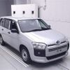 toyota probox-van 2020 -TOYOTA--Probox Van NHP160V-0018333---TOYOTA--Probox Van NHP160V-0018333- image 1