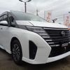 nissan serena 2023 -NISSAN--Serena 5BA-FC28--FC28-019527---NISSAN--Serena 5BA-FC28--FC28-019527- image 3