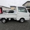 suzuki carry-truck 2018 -SUZUKI--Carry Truck DA16T--410670---SUZUKI--Carry Truck DA16T--410670- image 26