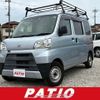 toyota pixis-van 2019 quick_quick_S321M_S321M-0027302 image 1