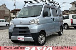 toyota pixis-van 2019 quick_quick_S321M_S321M-0027302