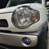 suzuki hustler 2015 GOO_JP_700050729330250411001 image 11