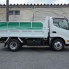 hino dutro 2019 GOO_NET_EXCHANGE_0707822A30240607W003 image 6